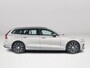 Volvo V60 T6 Recharge Aut. AWD Plus Dark | Panoramadak | 360º camera | Harman Kardon | Trekhaak