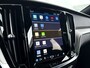 Volvo V60 T6 Recharge Aut. AWD Plus Dark | Panoramadak | 360º camera | Harman Kardon | Trekhaak