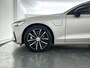 Volvo V60 T6 Recharge Aut. AWD Plus Dark | Panoramadak | 360º camera | Harman Kardon | Trekhaak