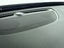 Volvo V60 T6 Recharge Aut. AWD Plus Dark | Panoramadak | 360º camera | Harman Kardon | Trekhaak