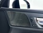 Volvo V60 T6 Recharge Aut. AWD Plus Dark | Panoramadak | 360º camera | Harman Kardon | Trekhaak