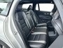 Volvo V60 T6 Recharge Aut. AWD Plus Dark | Panoramadak | 360º camera | Harman Kardon | Trekhaak