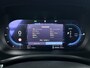 Volvo V60 T6 Recharge Aut. AWD Plus Dark | Panoramadak | 360º camera | Harman Kardon | Trekhaak