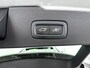 Volvo V60 T6 Recharge Aut. AWD Plus Dark | Panoramadak | 360º camera | Harman Kardon | Trekhaak