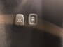 Volvo V60 T6 Recharge Aut. AWD Plus Dark | Panoramadak | 360º camera | Harman Kardon | Trekhaak