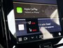 Volvo V60 T6 Recharge Aut. AWD Plus Dark | Panoramadak | 360º camera | Harman Kardon | Trekhaak