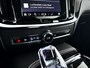 Volvo V60 T6 Recharge Aut. AWD Plus Dark | Panoramadak | 360º camera | Harman Kardon | Trekhaak