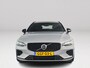 Volvo V60 T6 Recharge Aut. AWD Plus Dark | Panoramadak | 360º camera | Harman Kardon | Trekhaak