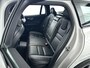 Volvo V60 T6 Recharge Aut. AWD Plus Dark | Panoramadak | 360º camera | Harman Kardon | Trekhaak