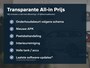 Volvo V60 T6 Recharge Aut. AWD Plus Dark | Panoramadak | 360º camera | Harman Kardon | Trekhaak