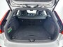 Volvo V60 T6 Recharge Aut. AWD Plus Dark | Panoramadak | 360º camera | Harman Kardon | Trekhaak