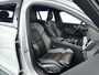Volvo V60 T6 Recharge Aut. AWD Plus Dark | Panoramadak | 360º camera | Harman Kardon | Trekhaak