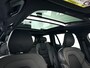 Volvo V60 T6 Recharge Aut. AWD Plus Dark | Panoramadak | 360º camera | Harman Kardon | Trekhaak
