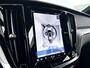 Volvo V60 T6 Recharge Aut. AWD Plus Dark | Panoramadak | 360º camera | Harman Kardon | Trekhaak