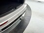 Volvo V60 T6 Recharge Aut. AWD Plus Dark | Panoramadak | 360º camera | Harman Kardon | Trekhaak