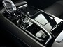 Volvo V60 T6 Recharge Aut. AWD Plus Dark | Panoramadak | 360º camera | Harman Kardon | Trekhaak