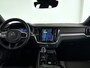 Volvo V60 T6 Recharge Aut. AWD Plus Dark | Panoramadak | 360º camera | Harman Kardon | Trekhaak