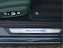 ALPINA B5 Touring ALPINA - B5 Touring - Last of Line - Lavalina 2 Waldgrün - Full-Option - Sonderwunsch ''Orinoco''