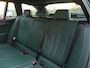 ALPINA B5 Touring ALPINA - B5 Touring - Last of Line - Lavalina 2 Waldgrün - Full-Option - Sonderwunsch ''Orinoco''