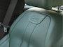 ALPINA B5 Touring ALPINA - B5 Touring - Last of Line - Lavalina 2 Waldgrün - Full-Option - Sonderwunsch ''Orinoco''