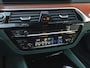 ALPINA B5 Touring ALPINA - B5 Touring - Last of Line - Lavalina 2 Waldgrün - Full-Option - Sonderwunsch ''Orinoco''