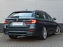 ALPINA B5 Touring ALPINA - B5 Touring - Last of Line - Lavalina 2 Waldgrün - Full-Option - Sonderwunsch ''Orinoco''