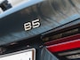 ALPINA B5 Touring ALPINA - B5 Touring - Last of Line - Lavalina 2 Waldgrün - Full-Option - Sonderwunsch ''Orinoco''