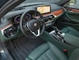 ALPINA B5 Touring ALPINA - B5 Touring - Last of Line - Lavalina 2 Waldgrün - Full-Option - Sonderwunsch ''Orinoco''