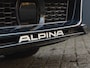 ALPINA B5 Touring ALPINA - B5 Touring - Last of Line - Lavalina 2 Waldgrün - Full-Option - Sonderwunsch ''Orinoco''