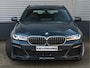 ALPINA B5 Touring ALPINA - B5 Touring - Last of Line - Lavalina 2 Waldgrün - Full-Option - Sonderwunsch ''Orinoco''