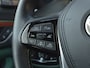 ALPINA B5 Touring ALPINA - B5 Touring - Last of Line - Lavalina 2 Waldgrün - Full-Option - Sonderwunsch ''Orinoco''