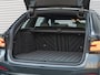 ALPINA B5 Touring ALPINA - B5 Touring - Last of Line - Lavalina 2 Waldgrün - Full-Option - Sonderwunsch ''Orinoco''