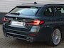 ALPINA B5 Touring ALPINA - B5 Touring - Last of Line - Lavalina 2 Waldgrün - Full-Option - Sonderwunsch ''Orinoco''
