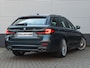 ALPINA B5 Touring ALPINA - B5 Touring - Last of Line - Lavalina 2 Waldgrün - Full-Option - Sonderwunsch ''Orinoco''