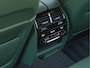 ALPINA B5 Touring ALPINA - B5 Touring - Last of Line - Lavalina 2 Waldgrün - Full-Option - Sonderwunsch ''Orinoco''