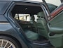 ALPINA B5 Touring ALPINA - B5 Touring - Last of Line - Lavalina 2 Waldgrün - Full-Option - Sonderwunsch ''Orinoco''