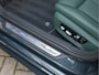 ALPINA B5 Touring ALPINA - B5 Touring - Last of Line - Lavalina 2 Waldgrün - Full-Option - Sonderwunsch ''Orinoco''