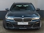 ALPINA B5 Touring ALPINA - B5 Touring - Last of Line - Lavalina 2 Waldgrün - Full-Option - Sonderwunsch ''Orinoco''