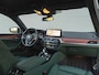 ALPINA B5 Touring ALPINA - B5 Touring - Last of Line - Lavalina 2 Waldgrün - Full-Option - Sonderwunsch ''Orinoco''