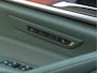 ALPINA B5 Touring ALPINA - B5 Touring - Last of Line - Lavalina 2 Waldgrün - Full-Option - Sonderwunsch ''Orinoco''