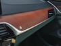 ALPINA B5 Touring ALPINA - B5 Touring - Last of Line - Lavalina 2 Waldgrün - Full-Option - Sonderwunsch ''Orinoco''