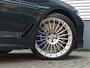 ALPINA B5 Touring ALPINA - B5 Touring - Last of Line - Lavalina 2 Waldgrün - Full-Option - Sonderwunsch ''Orinoco''