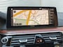 ALPINA B5 Touring ALPINA - B5 Touring - Last of Line - Lavalina 2 Waldgrün - Full-Option - Sonderwunsch ''Orinoco''