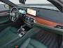 ALPINA B5 Touring ALPINA - B5 Touring - Last of Line - Lavalina 2 Waldgrün - Full-Option - Sonderwunsch ''Orinoco''