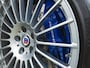 ALPINA B5 Touring ALPINA - B5 Touring - Last of Line - Lavalina 2 Waldgrün - Full-Option - Sonderwunsch ''Orinoco''