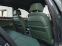 ALPINA B5 Touring ALPINA - B5 Touring - Last of Line - Lavalina 2 Waldgrün - Full-Option - Sonderwunsch ''Orinoco''
