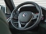 ALPINA B5 Touring ALPINA - B5 Touring - Last of Line - Lavalina 2 Waldgrün - Full-Option - Sonderwunsch ''Orinoco''