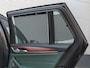 ALPINA B5 Touring ALPINA - B5 Touring - Last of Line - Lavalina 2 Waldgrün - Full-Option - Sonderwunsch ''Orinoco''