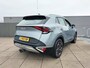 Kia Sportage 1.6 T-GDi MHEV DynamicLine 150 PK TREKHAAK