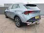 Kia Sportage 1.6 T-GDi MHEV DynamicLine 150 PK TREKHAAK